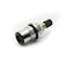 Thrifco Plumbing 9C-7C Cold Stem for KOHLER Faucets, Replaces Danco 15810B and Kohler OEM No 2090 4402703 - alternate 7
